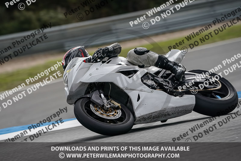 estoril;event digital images;motorbikes;no limits;peter wileman photography;portugal;trackday;trackday digital images